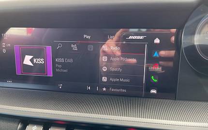 фото объект - photo 18