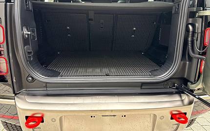 фото объект - photo 10