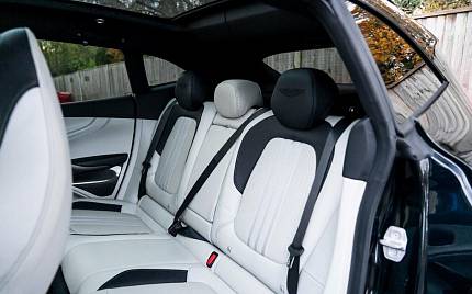 фото объект - фото 5