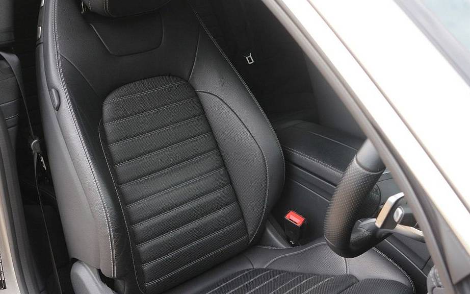 фото объект - photo 3