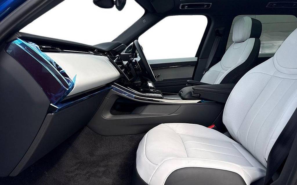 фото объект - фото 3