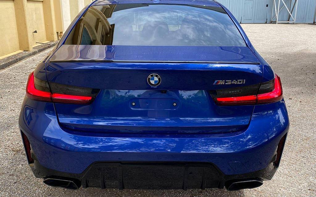 фото объект - photo 7