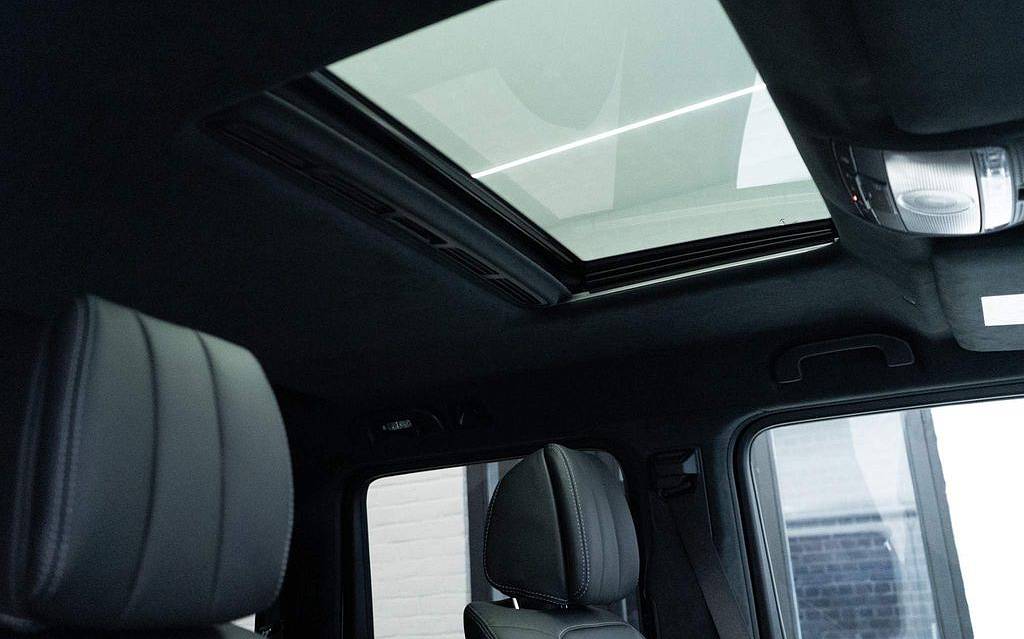 фото объект - photo 3