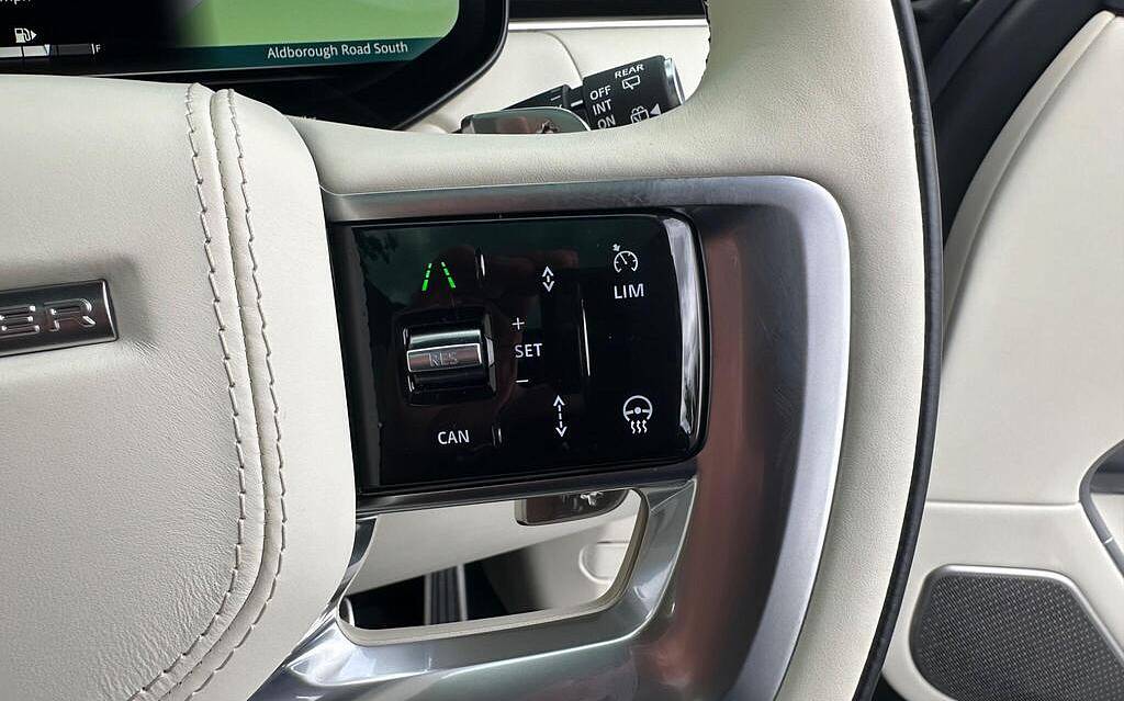 фото объект - фото 35