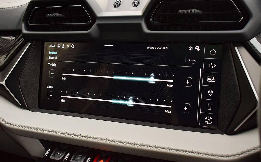 фото объект - фото 42