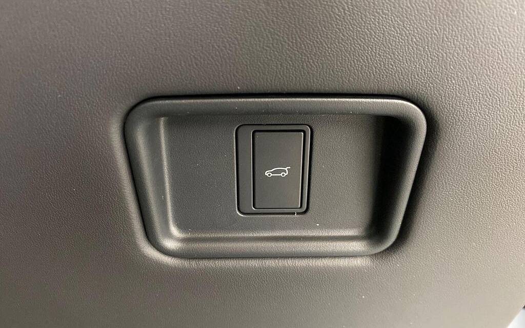 фото объект - фото 27