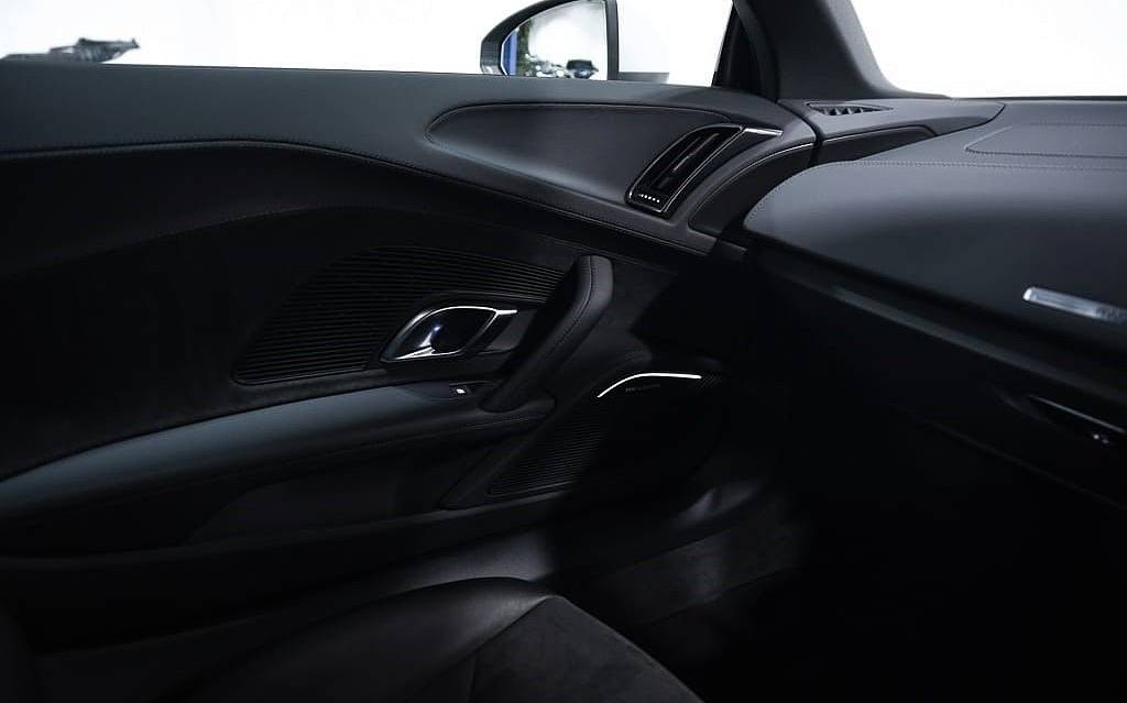 фото объект - photo 20