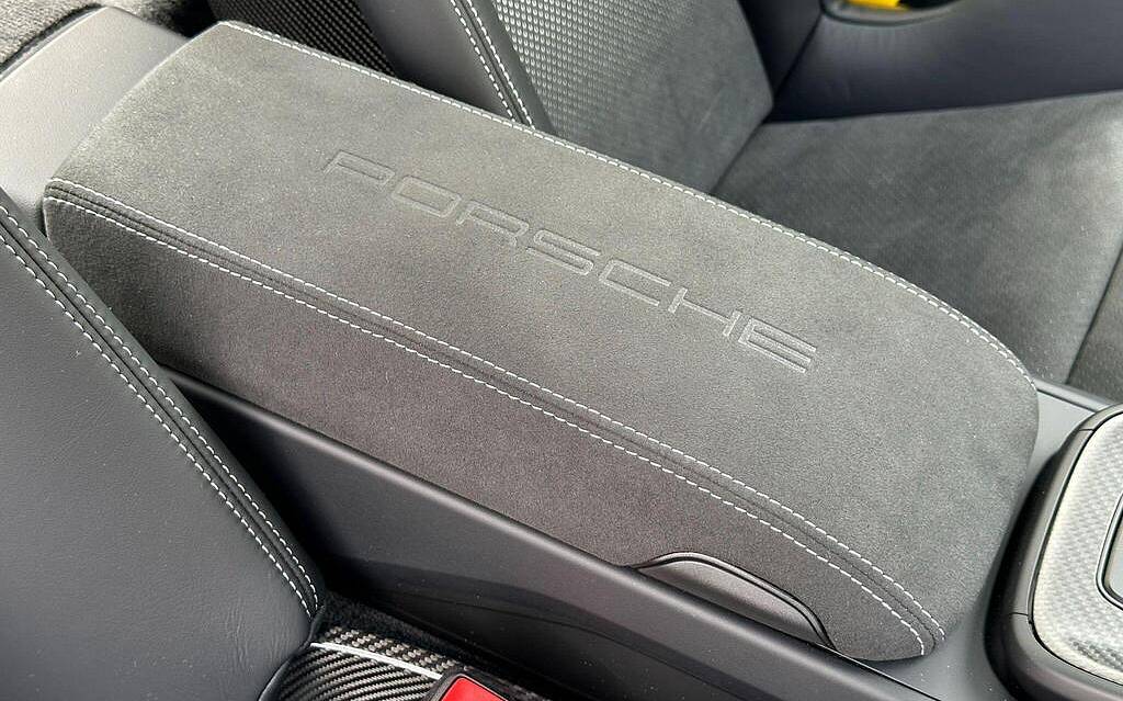 фото объект - фото 26