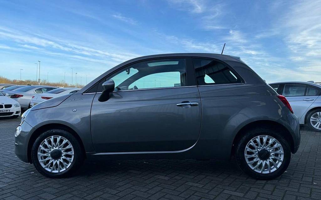 фото объект - photo 11