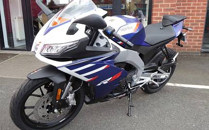 фото объект - photo 4