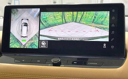 фото объект - фото 16