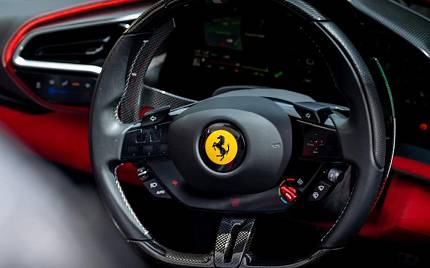 фото объект - фото 2