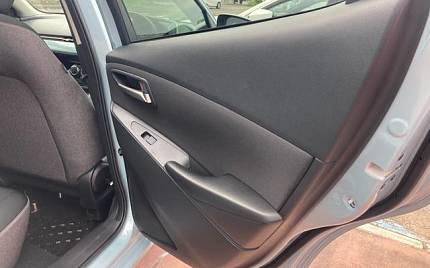 фото объект - photo 37