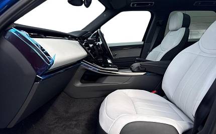 фото объект - фото 3