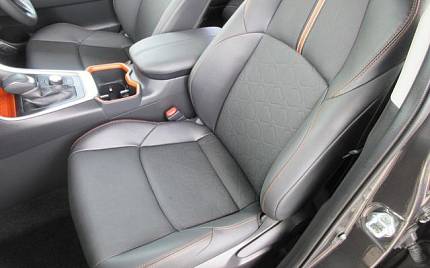 фото объект - фото 44