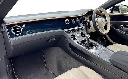 фото объект - фото 2