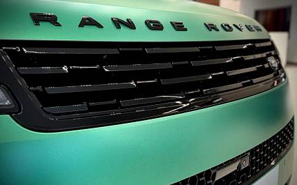 фото объект - фото 13