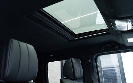 фото объект - photo 3