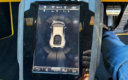 фото объект - photo 12