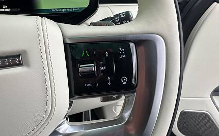 фото объект - фото 35