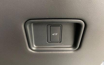 фото объект - фото 27