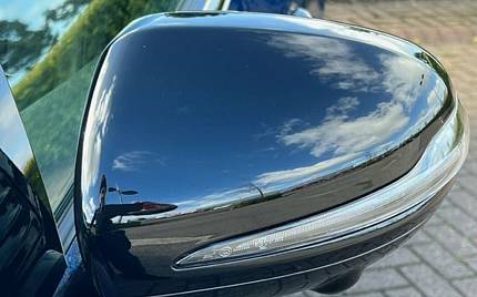 фото объект - photo 9