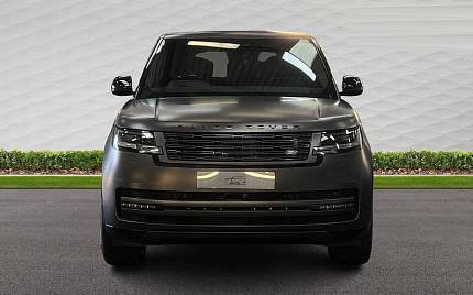 фото объект - фото 7