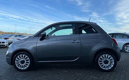 фото объект - photo 11