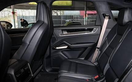 фото объект - photo 3