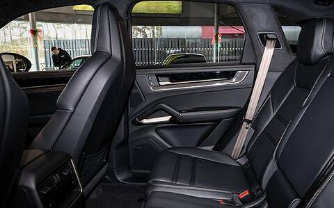 фото объект - photo 3