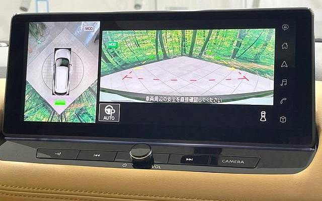 фото объект - фото 16