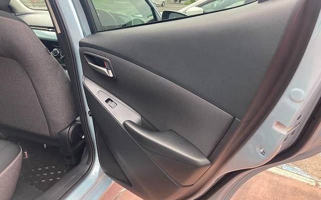 фото объект - photo 37