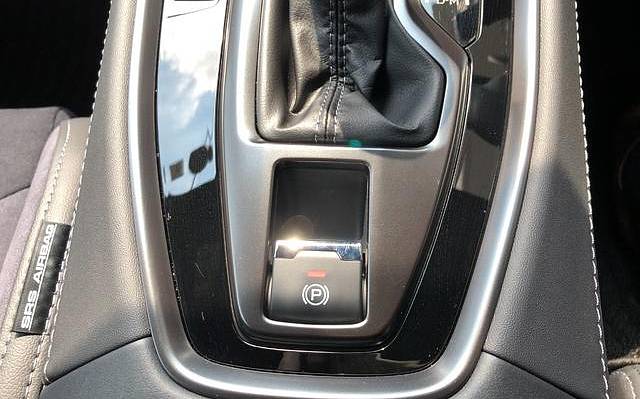 фото объект - photo 53