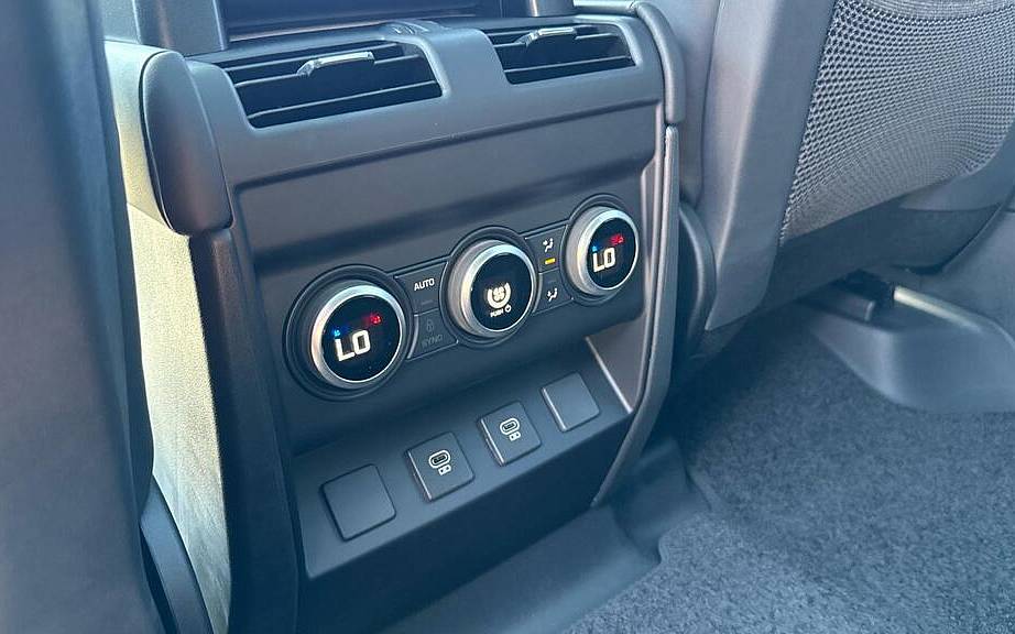 фото объект - фото 23