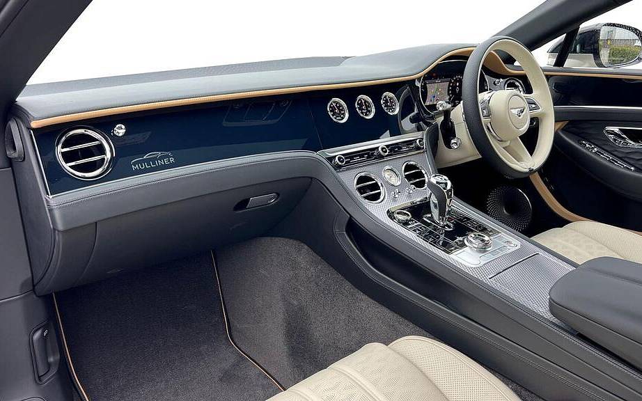 фото объект - фото 2