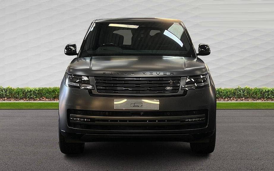 фото объект - фото 7