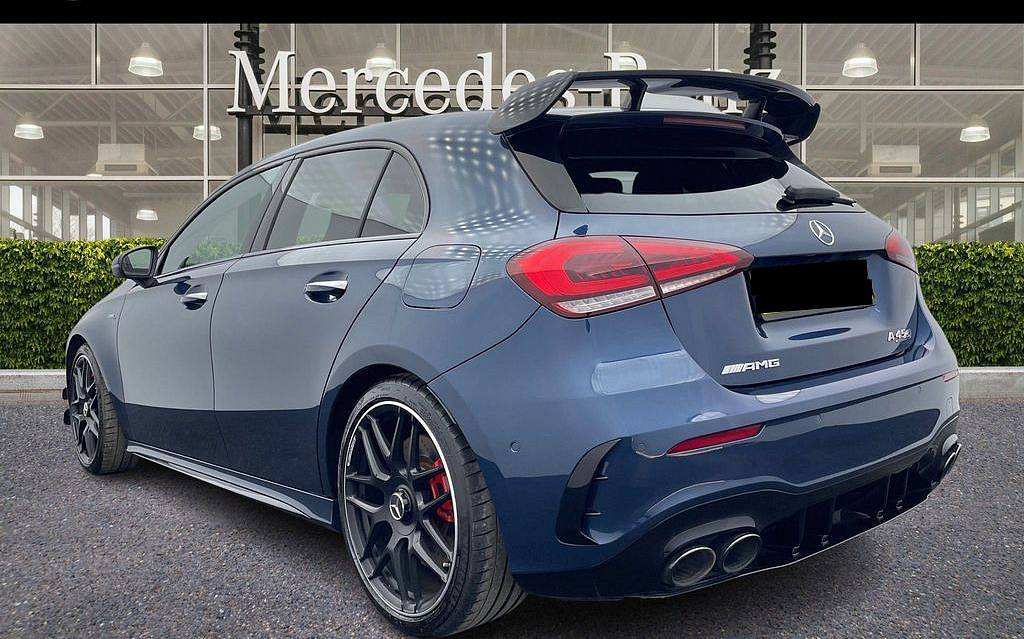 фото объект - photo 10