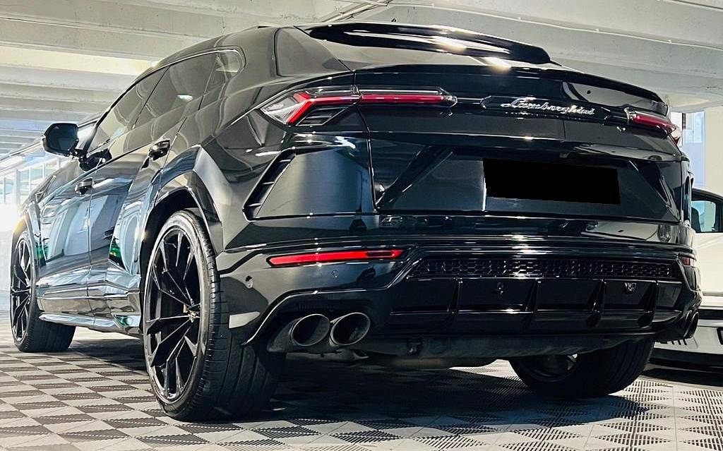 фото объект - photo 8