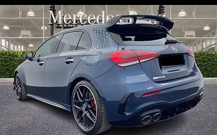 фото объект - photo 10