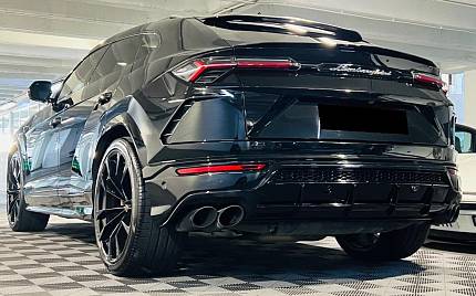 фото объект - photo 8