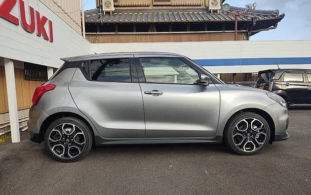 фото объект - photo 11