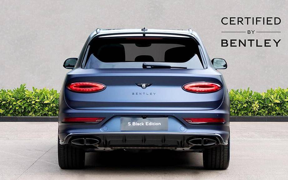 фото объект - фото 7