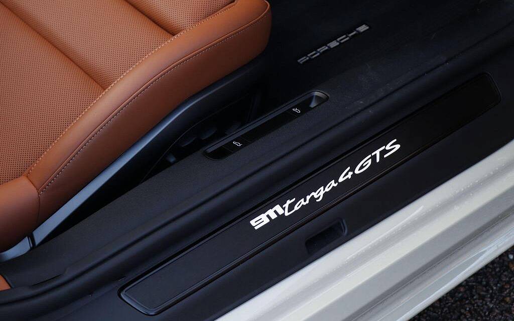 фото объект - фото 29