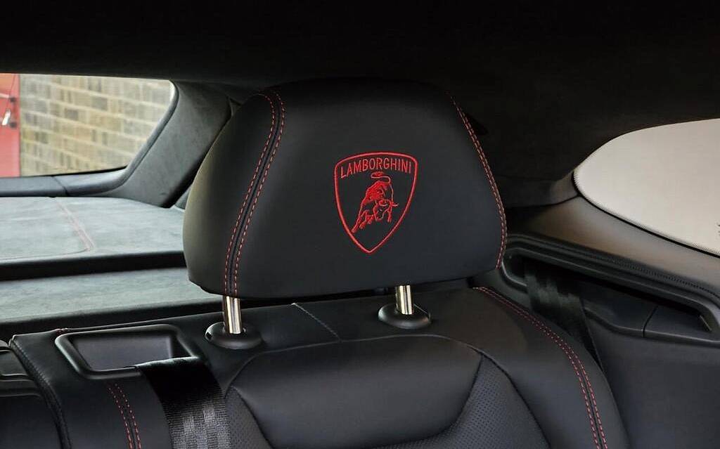 фото объект - фото 13