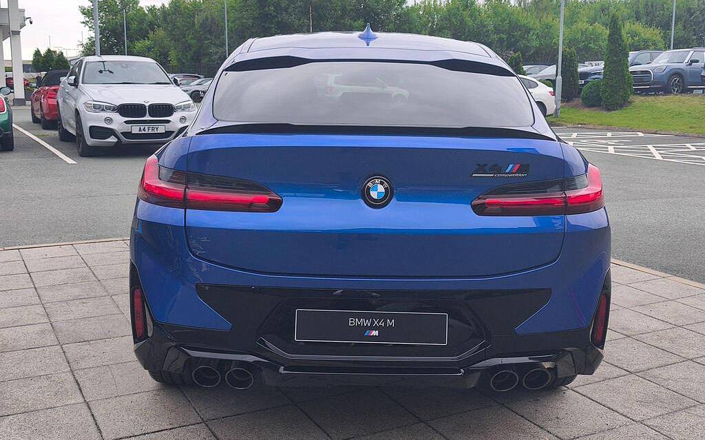 фото объект - фото 6