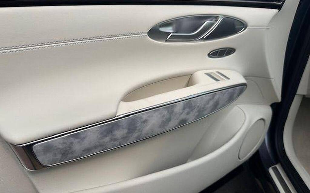 фото объект - фото 17