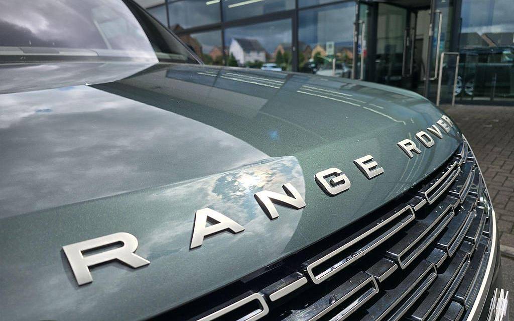 фото объект - фото 17