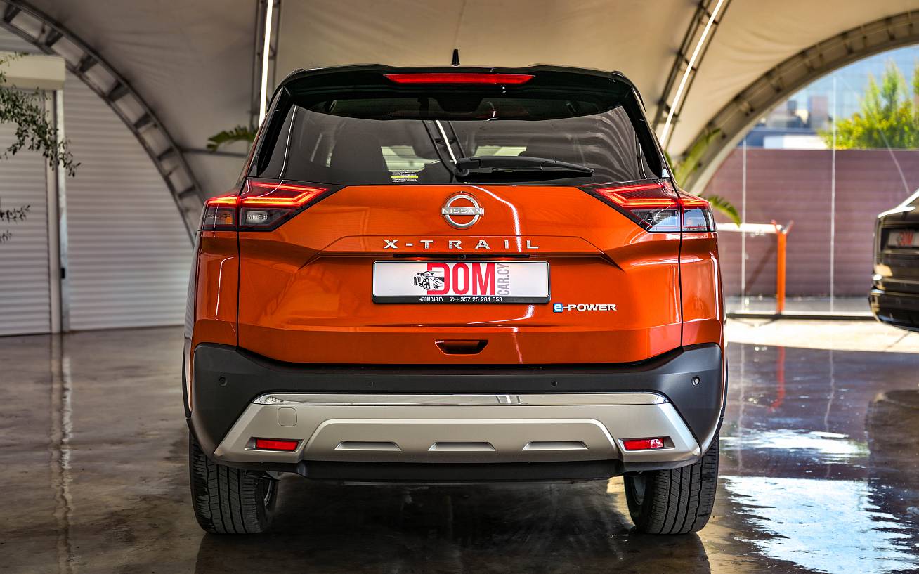 фото объект - фото 5