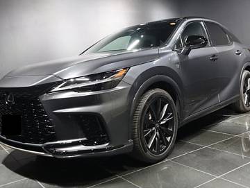 фото объект