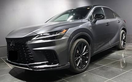 фото объект - photo 1